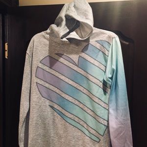 Justice Sleepover set